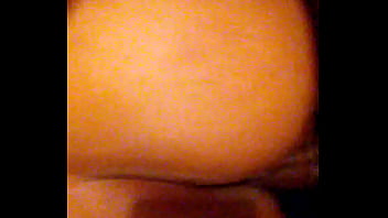 Hitting bae from the back. pt.1 (O.G. Black)