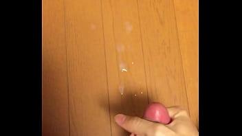 Japanese Gay Cumshot - cumshot, cum, solo, gay, japanese, gay-masturbation - Video 3885384