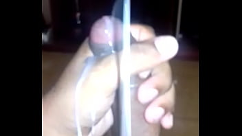 VID-20180330-WA0002 - Gozando-soloboy-piroca