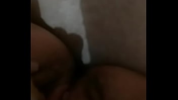 Mi Amiga Me Manda Video