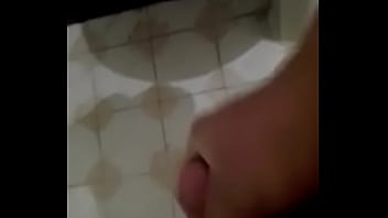 Rico, Soloboy, Bien, Deslechandose - Unknown - 2025 - Incredible - Show - Video 4049494