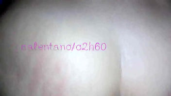 De Corneador De Una Milf