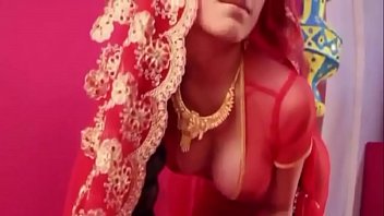 Sex, Girl, Boob, Beautiful, Indian, Desi - Indian - 2025 - Hot - Session - Video 4011978