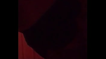 Putinha Gostosa Pede Pra Apanhar