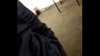 20180401 093034