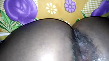 Video Fucking Guys Gay First My Raw Tamil