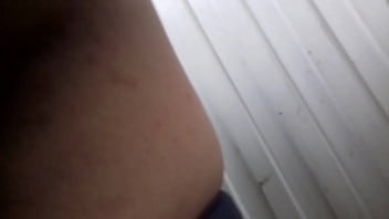20180401 100912