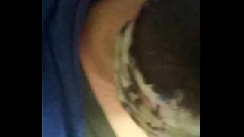 Perfect View Of Tits Spy Cam Voyeur