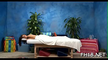 Free Porn Massages - teen, hardcore, oiled, blowjob, tinytits, twistys, 8teen, teensnow, blowjob-porn, hard-porn, pussy-o - Video 4011991