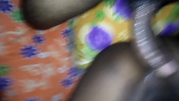 Fucking Gay Gays Tamil