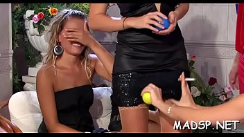 All The Cookie You Can Eat - hardcore, blowjob, party, free-porn, girl-on-girl-sex, sexy-lesbians, free-pornography, young-tight- - Video 4036457