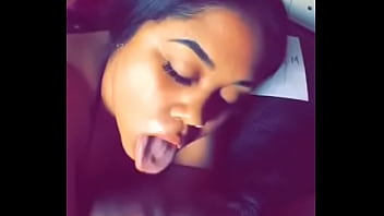 FE655677-FA0B-4093-8EA8-7E54E2726DEE