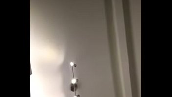 Teen, Slut, Whitegirl, Hoe, Head, Sloppy, Bbc, Tinder - Teen - 2025 - Hot - Scene - Video 3885162