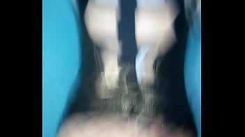 Mi Esposa Me Pide Otra Verga