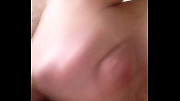 trim.02DC7514-A822-4C02-AC0B-69920101E0F6