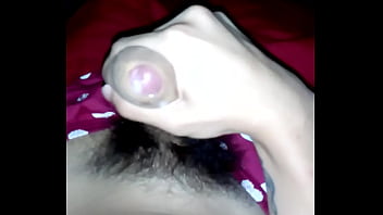 El Pendejito Te Calienta