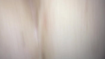 Los Gemiditos De La Gordita