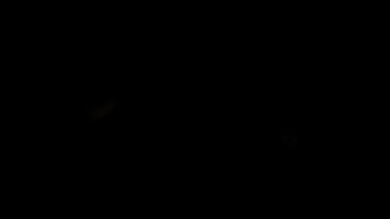 Casal Sexo Caseiro 01