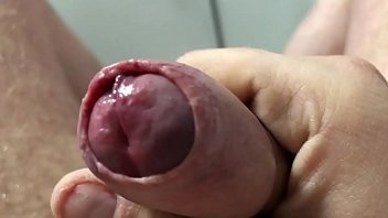 Pour Vous Mesdames !