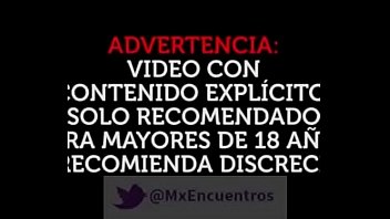 @mxencuentros Rico Sexo Oral De Mi Nena @fabiolaydavid