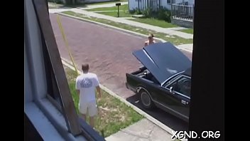 Soaked Fuck With Beauty Next Door - teen, hardcore, amateur, blowjobs, pussy-fucking, gf, freeteenporn, pure-18, amateur-video, ex-gf-se - Video 4049229