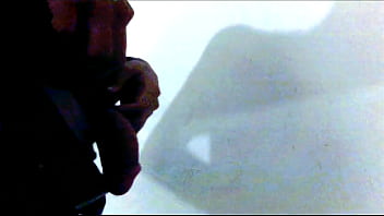 Gay, Grande, Paja, Polla, Pene, Chico, Gran - Gay - 2025 - Hot - Performance - Video 4011790