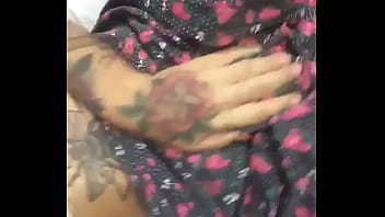 Pussy, Sexy, Girl, Wife, Fuck, Solo, Masturbate, Novinha - Femdom - 2025 - Amazing - Experience - Video 4036338