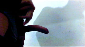 Solo, Gay, Grande, Pene - Gay - 2025 - Wild - Session - Video 4111305