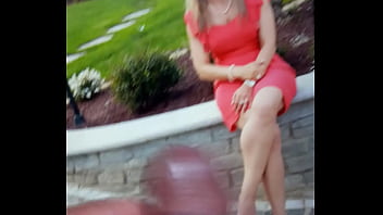 Cum, Milf, Tribute, Soloboy, Tributo - Bukkake - 2025 - Wild - Performance - Video 4036294