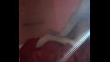 Sexo Anal Con Mi Vecino