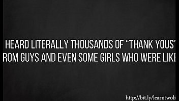 The Ultimate Oral Sex Lessons | Learn2lick By Jennifer Dobrowitz