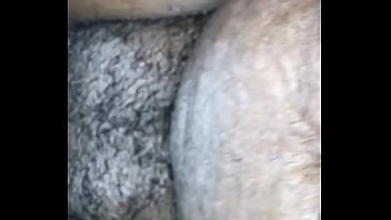 Easter Pussy Just A Little Snack