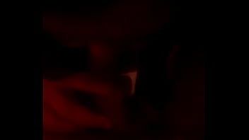 12243648, Coroboanacama10 - Unknown - 2025 - Passionate - Session - Video 4049017