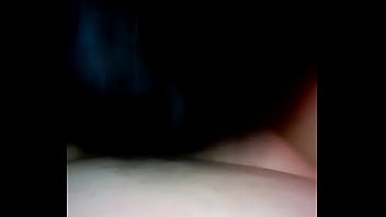 12243648 - Unknown - 2025 - Sexy - Session - Video 4011636