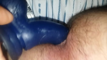 20180401 122957