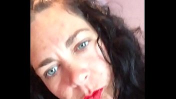 trim.1F11C1A1-0834-4797-854F-E4029AC80B8F