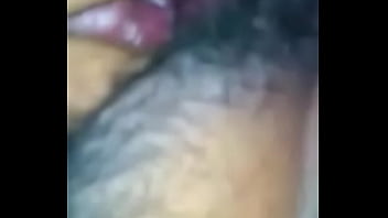 trim.6A38A11A-47B6-46B8-9607-55DC33AF0BCE