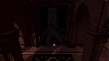 Lesbian Teen Is To Fuck An Pale Dragon