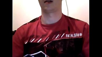 Amateur, Web, Cam, Brasil, Sp, Soloboy, Sudeste - Amateur - 2025 - Hot - Session - Video 6174877