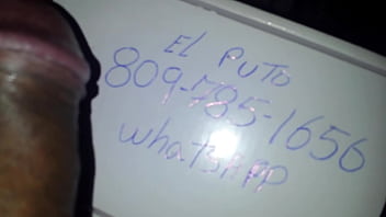 20180401 172755 001
