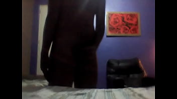 Public, Mastubation, Soloboy, Dotado - Unknown - 2025 - Amazing - Session - Video 3884983