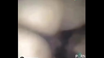 sack.ckhaserr video 1521520561294