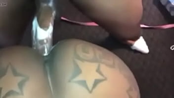 confidential.bando video 1521169349618