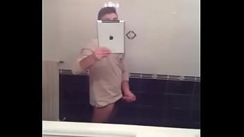 Iniziò Di Una Serie Di Video Se Vorrete....mmm