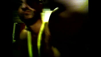 Biceps Muscle Hairy Top Hunk