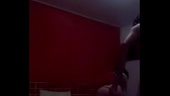 VID-20180401-WA0102 - Gay-travesti-cu-pica