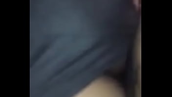 C3A9C576-DF34-4997-AB06-0286E9E2C306