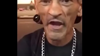 Ovo Da Pascoa Da Cacau Show