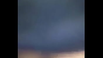 received 597691843902804