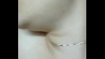 Cung Em Gai Viet Xinh Dep